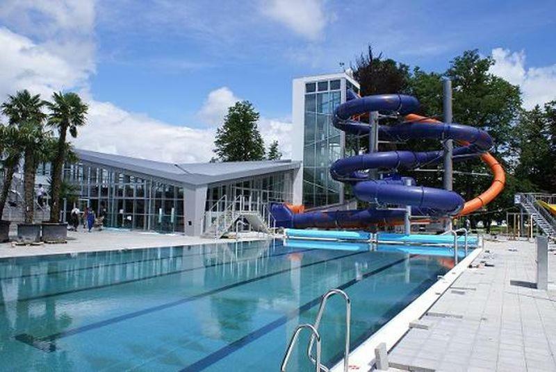 Drevenica Pod Tlstou Guest House Blatnica Luaran gambar